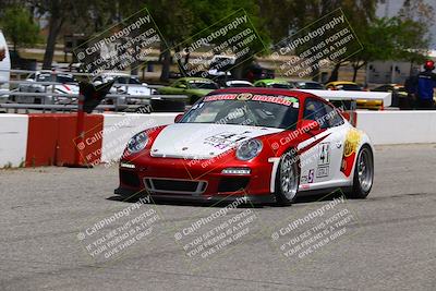 media/May-05-2024-PCA Golden Gate (Sun) [[e78a73752d]]/Club Race/Grid and Front Straight/